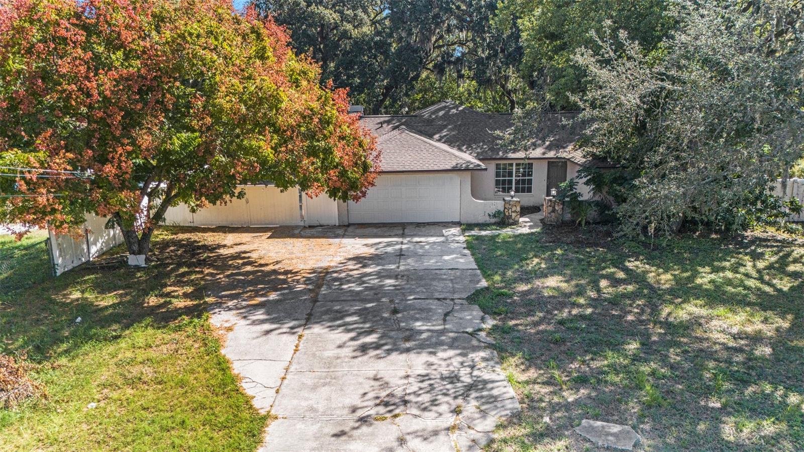Details for 12424 Hicks Road, HUDSON, FL 34669
