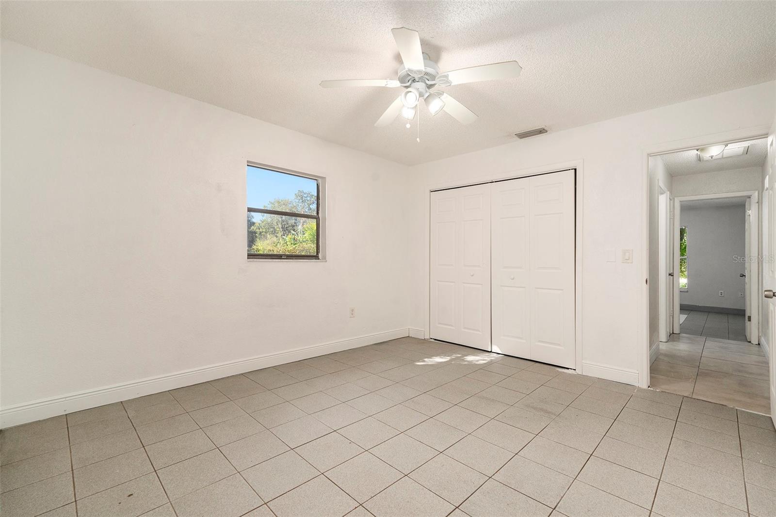 Image 16 of 31 For 12424 Hicks Road