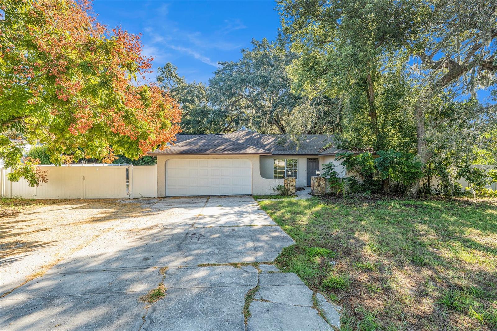 Image 2 of 31 For 12424 Hicks Road