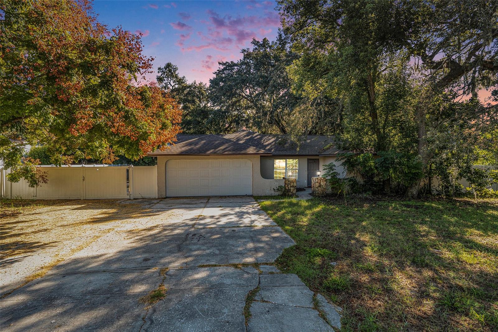 Image 31 of 31 For 12424 Hicks Road