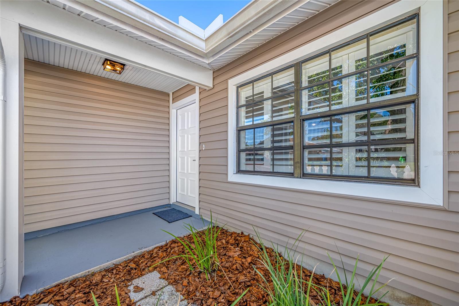 Image 11 of 75 For 1822 Tall Pines Drive