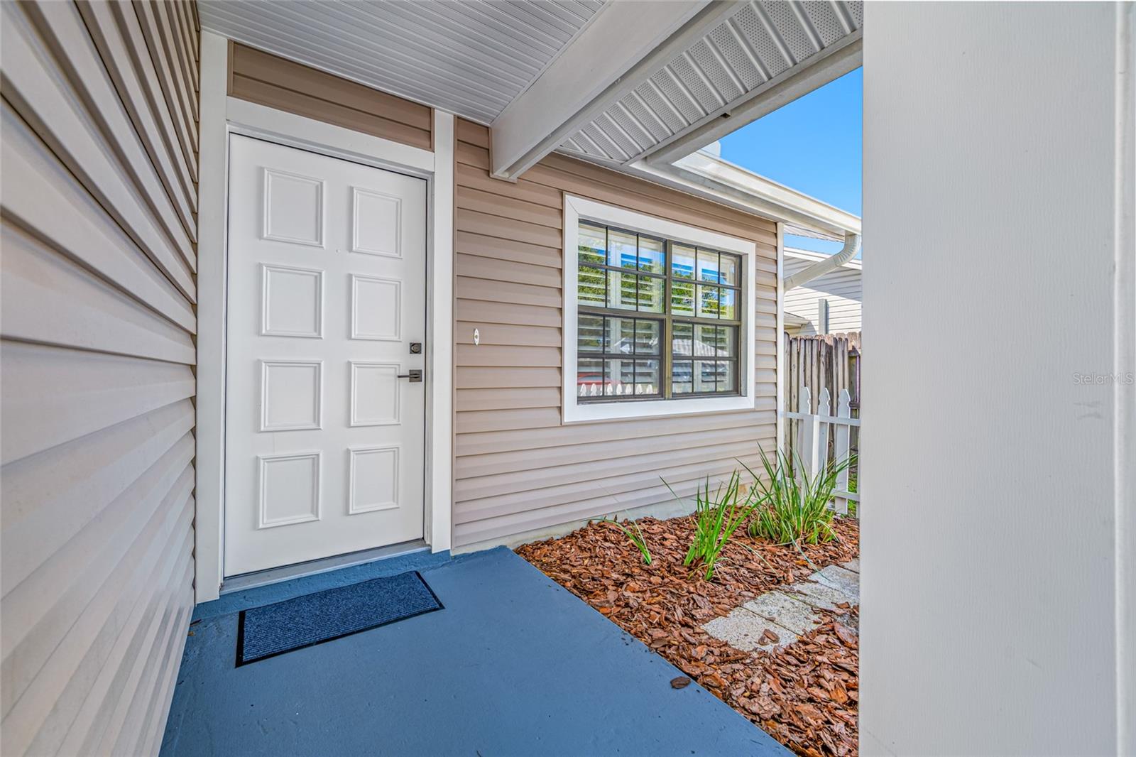 Image 12 of 75 For 1822 Tall Pines Drive