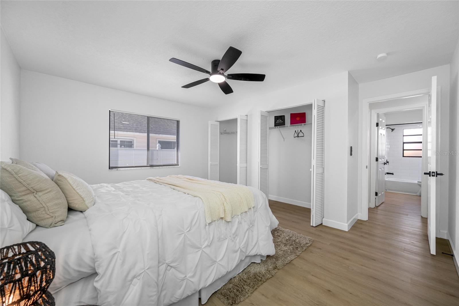 Image 30 of 75 For 1822 Tall Pines Drive