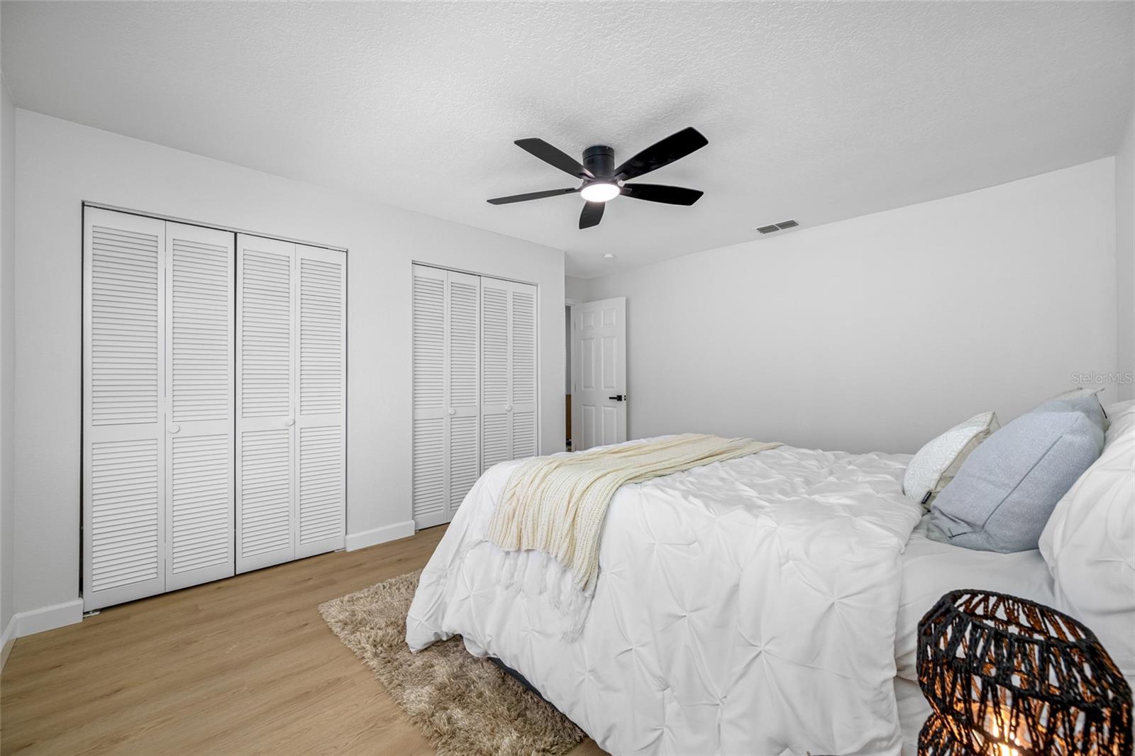 Image 31 of 75 For 1822 Tall Pines Drive