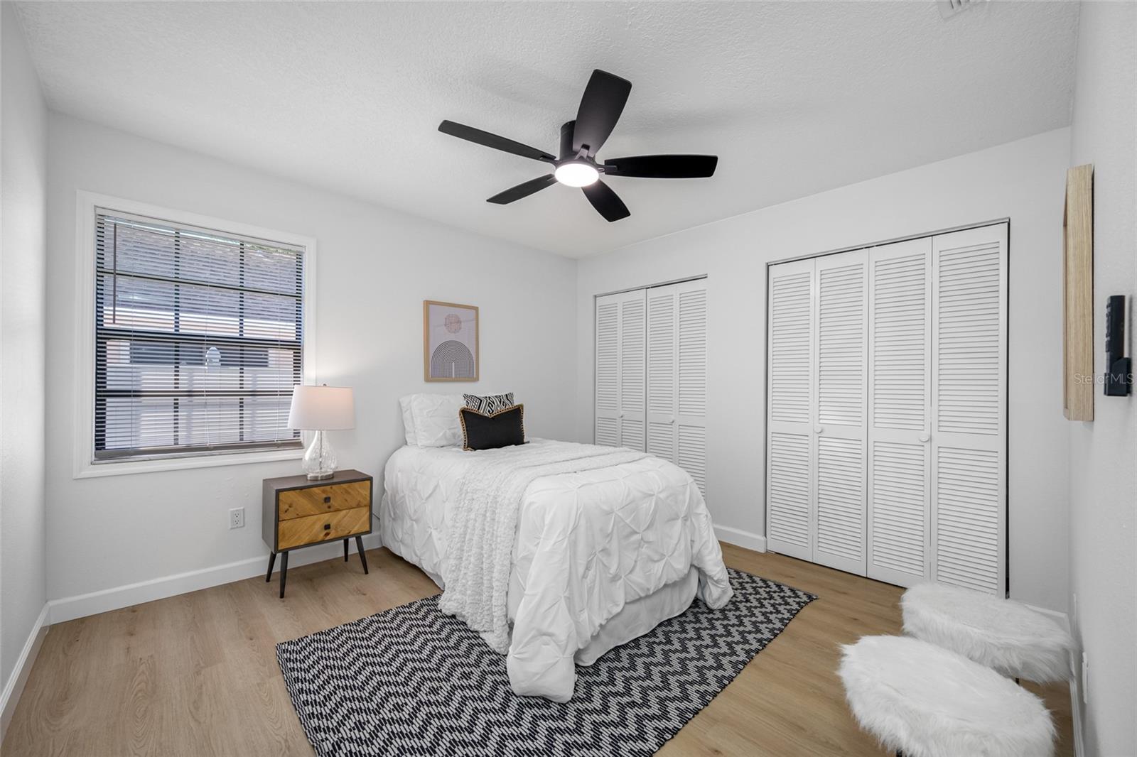Image 33 of 75 For 1822 Tall Pines Drive