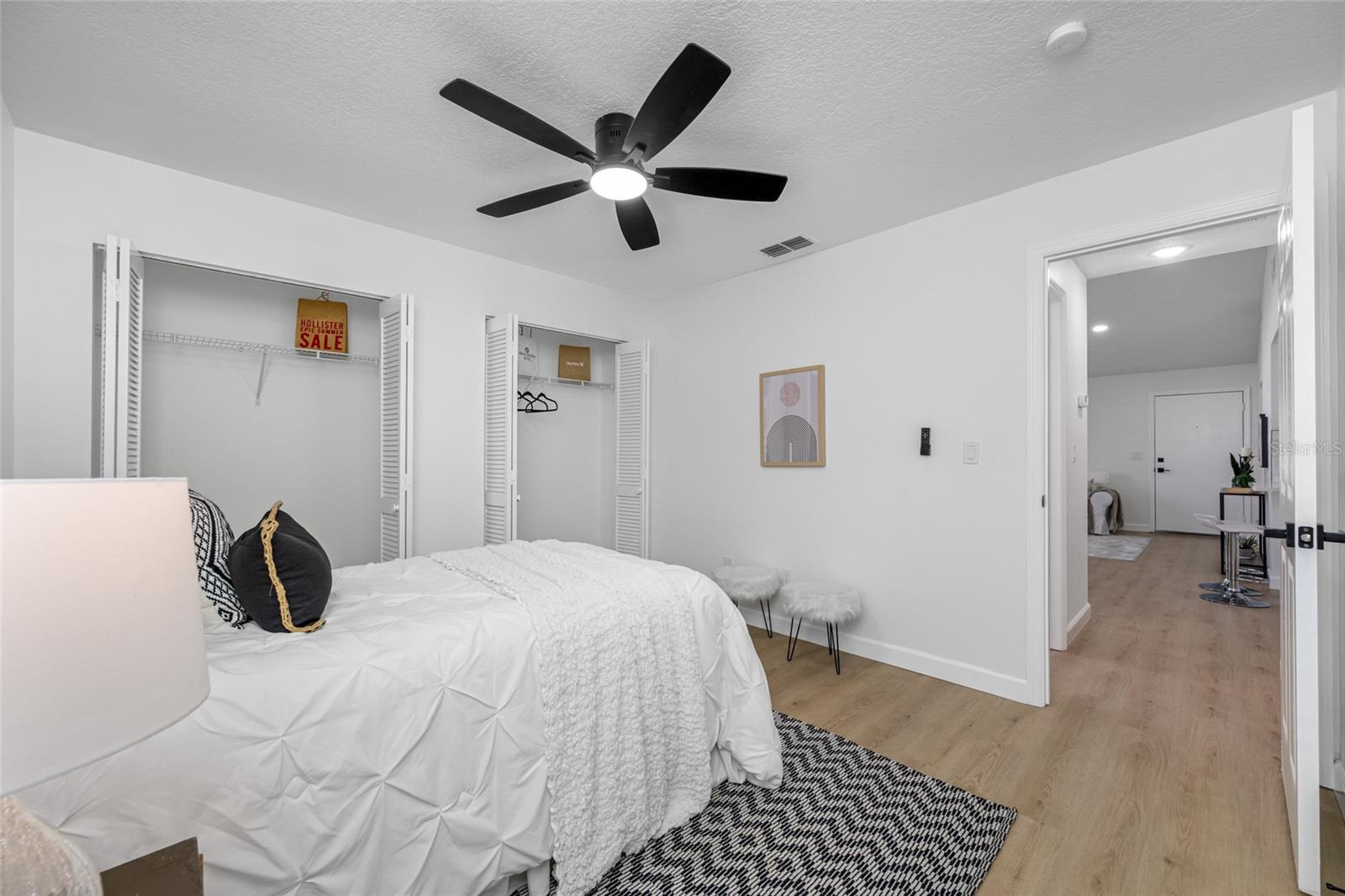 Image 34 of 75 For 1822 Tall Pines Drive
