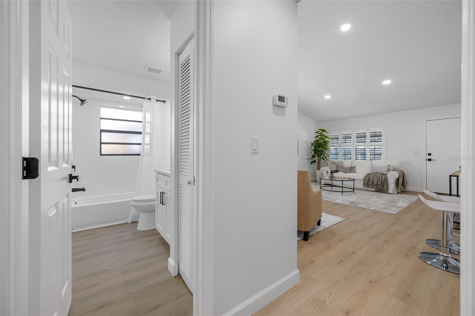 Image 37 of 75 For 1822 Tall Pines Drive