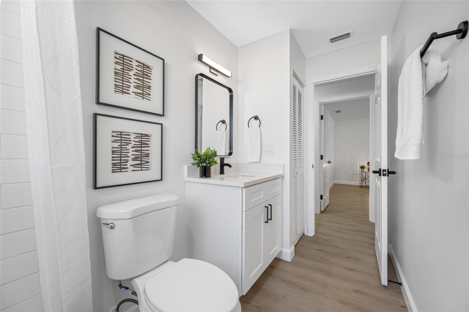 Image 39 of 75 For 1822 Tall Pines Drive