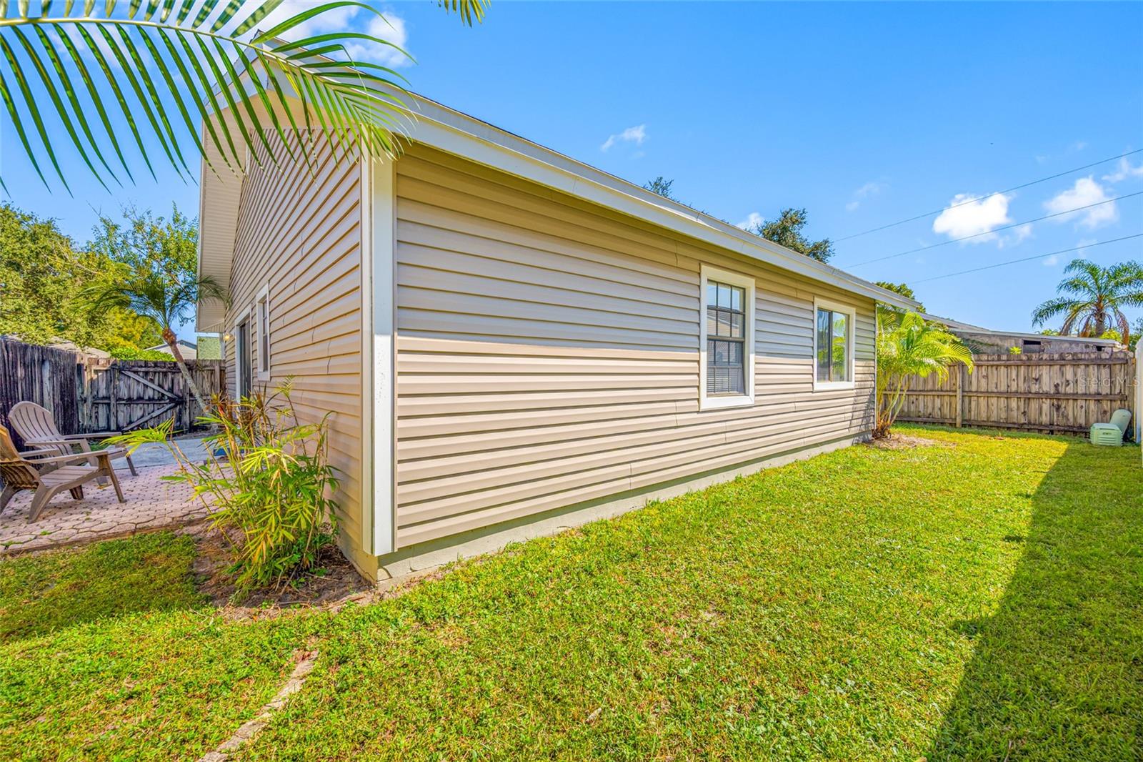 Image 46 of 75 For 1822 Tall Pines Drive