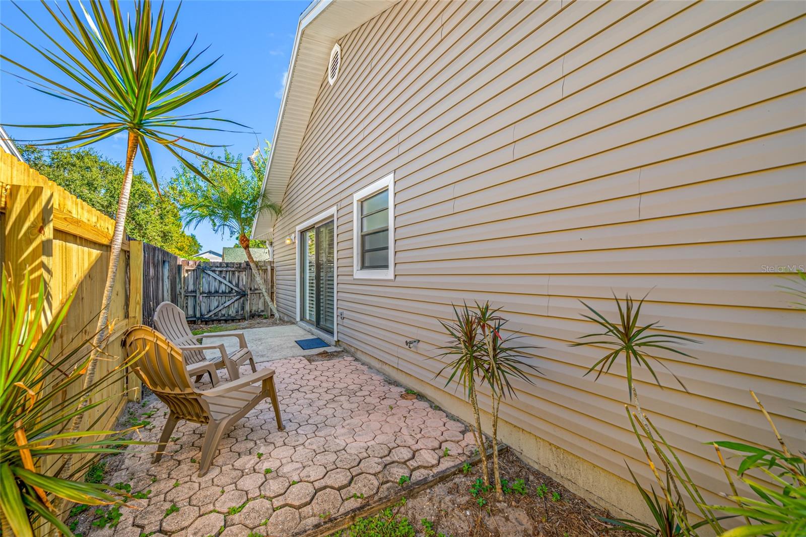 Image 48 of 75 For 1822 Tall Pines Drive