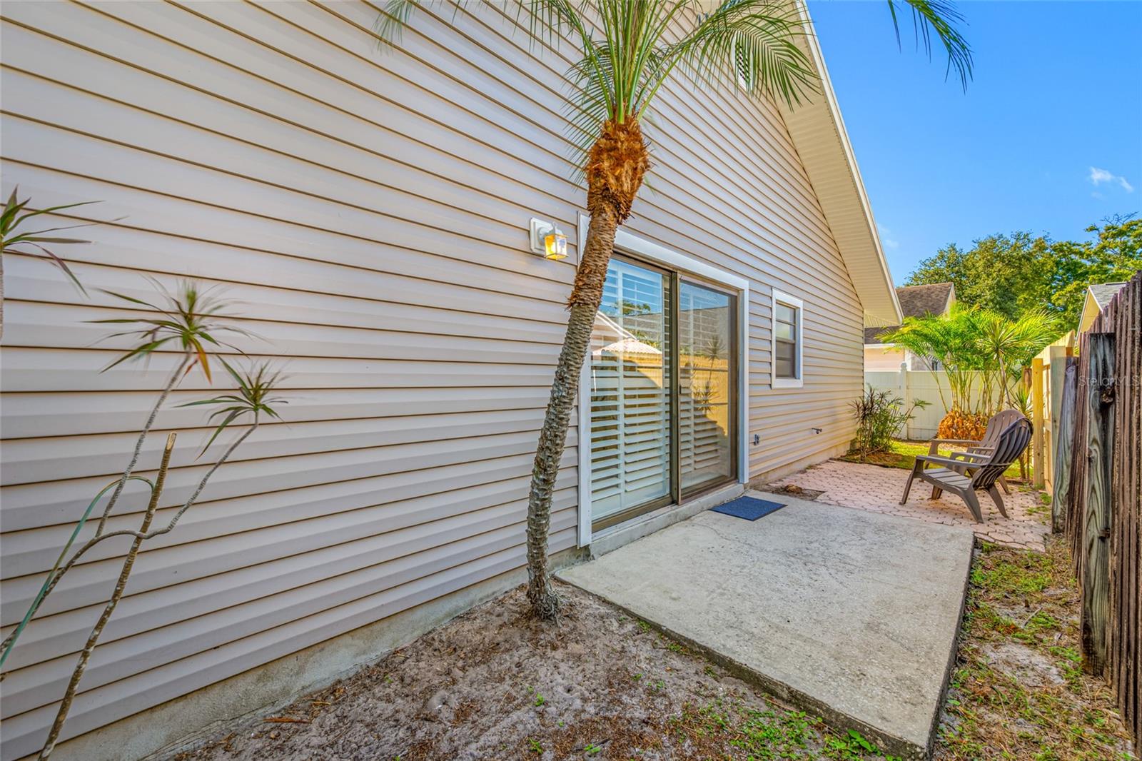 Image 49 of 75 For 1822 Tall Pines Drive