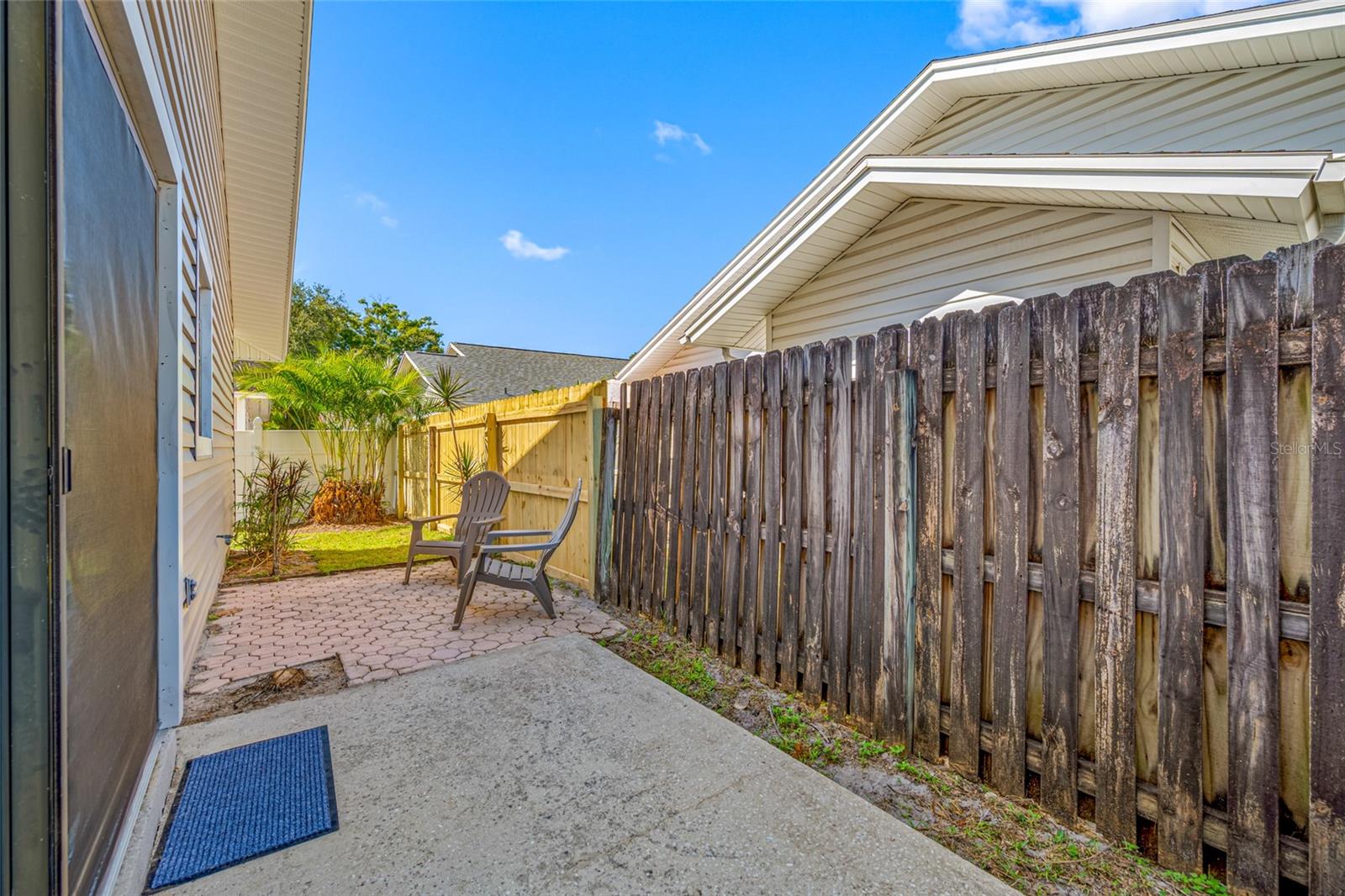 Image 50 of 75 For 1822 Tall Pines Drive