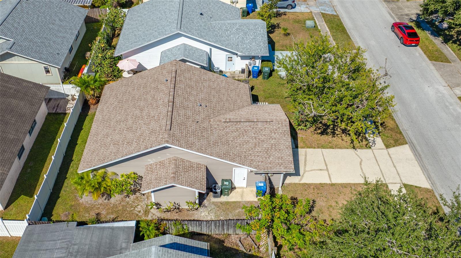 Image 52 of 75 For 1822 Tall Pines Drive