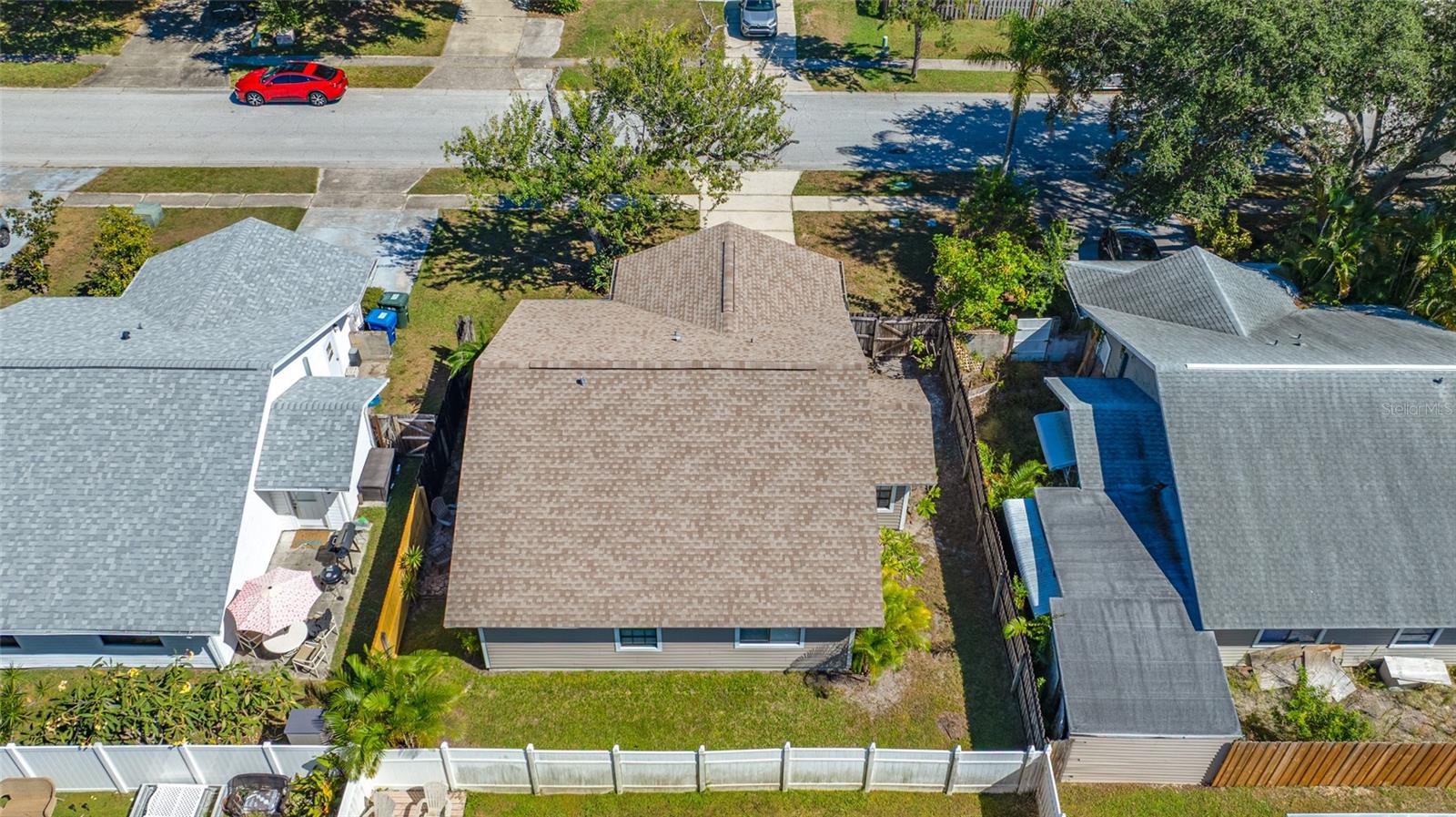 Image 53 of 75 For 1822 Tall Pines Drive