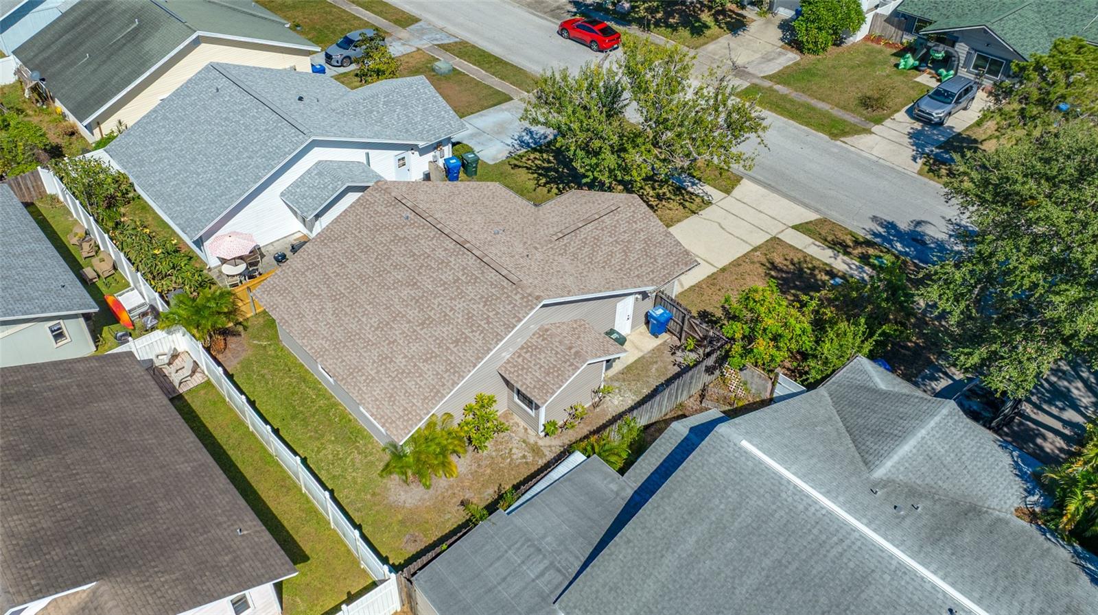 Image 55 of 75 For 1822 Tall Pines Drive