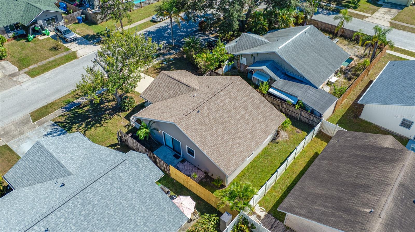 Image 56 of 75 For 1822 Tall Pines Drive