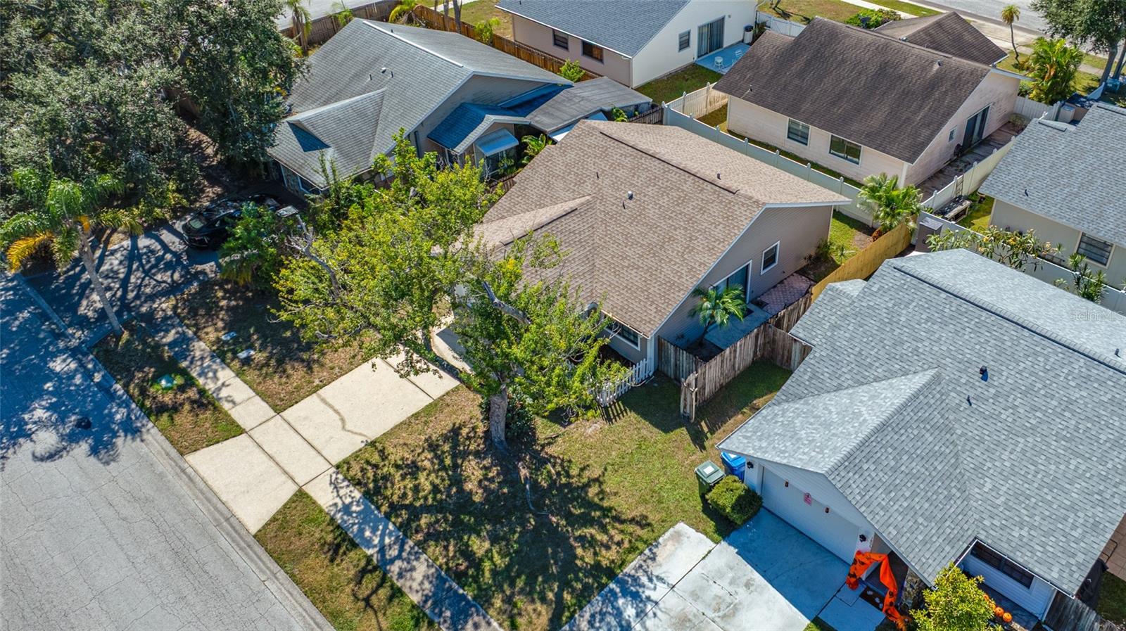 Image 57 of 75 For 1822 Tall Pines Drive