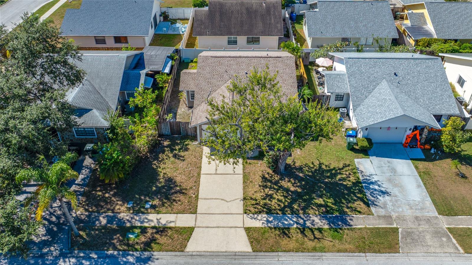 Image 59 of 75 For 1822 Tall Pines Drive