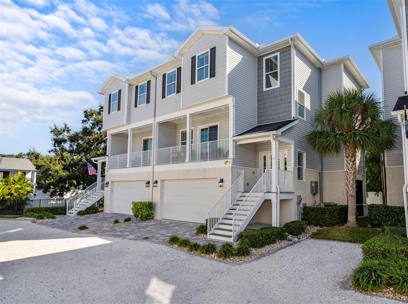 Details for 515 Douglas Place, DUNEDIN, FL 34698