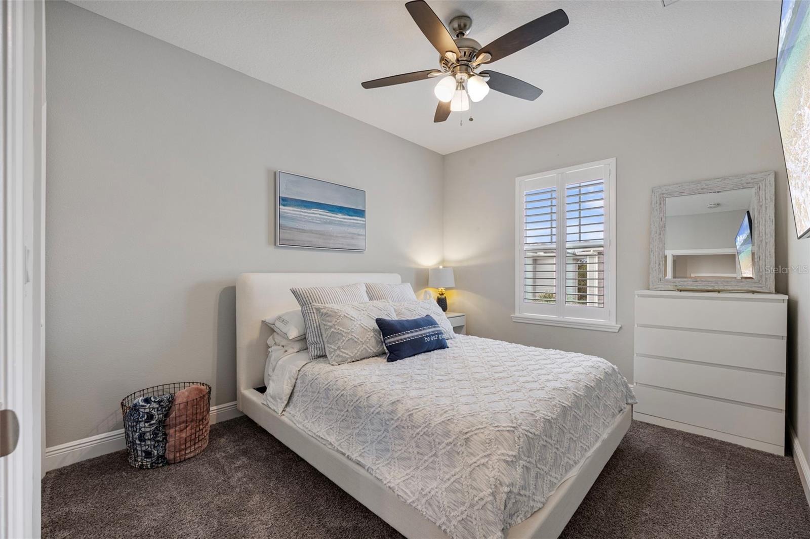 Image 21 of 51 For 515 Douglas Place