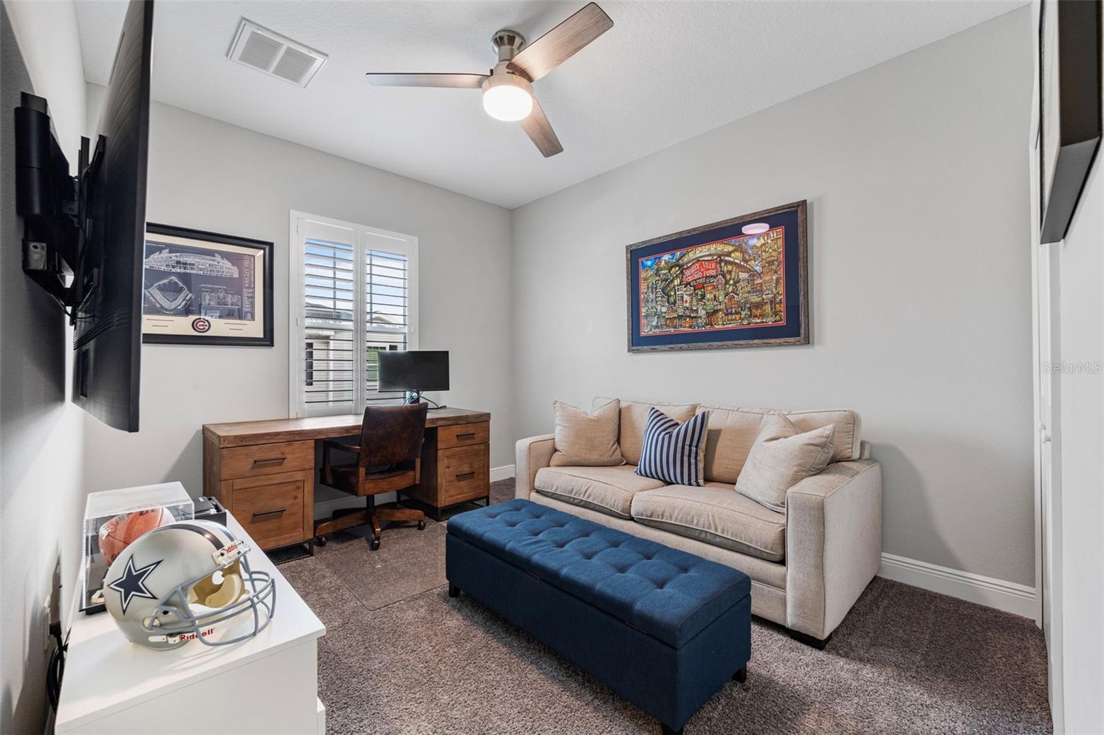 Image 22 of 51 For 515 Douglas Place