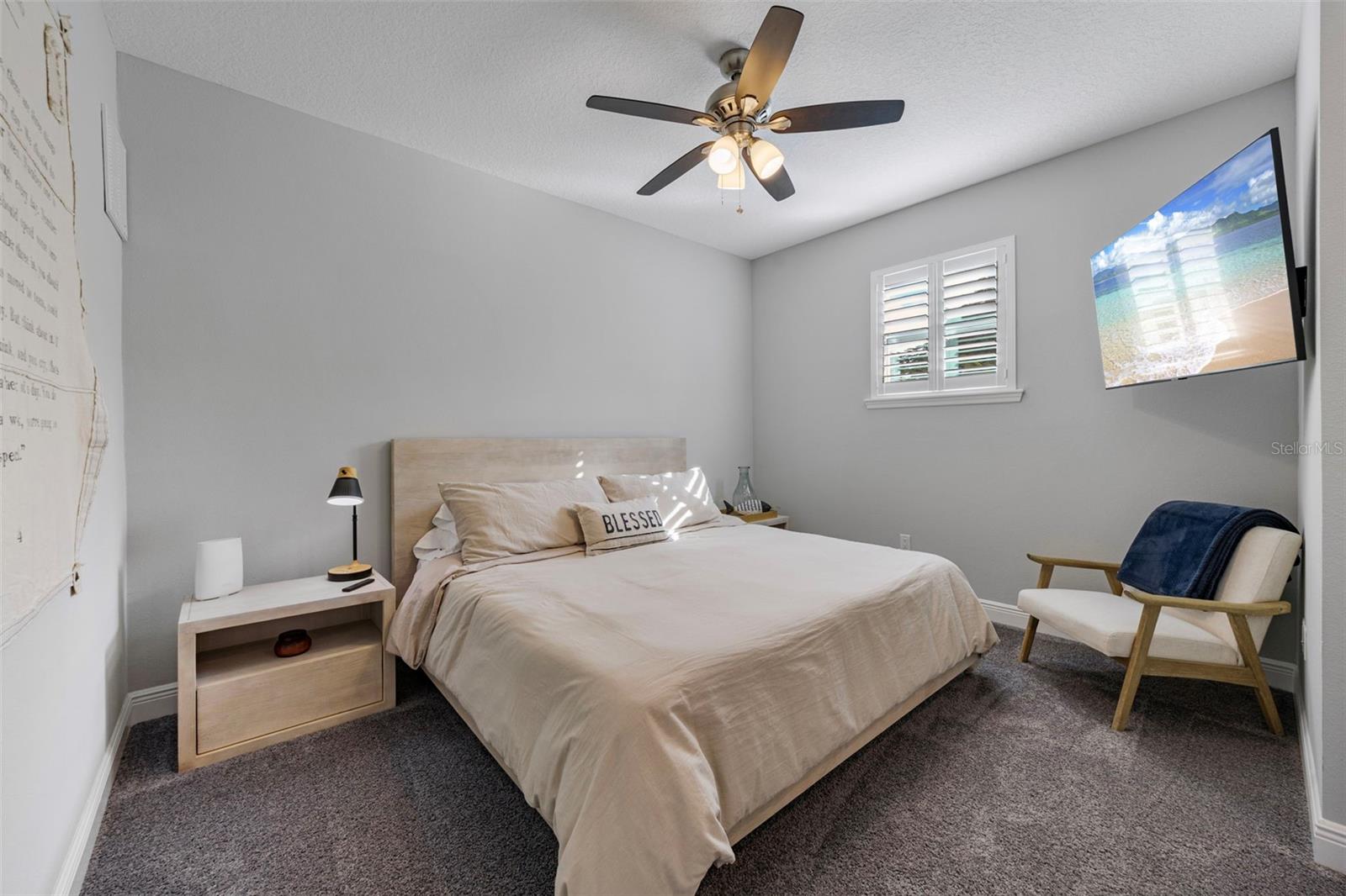 Image 26 of 51 For 515 Douglas Place