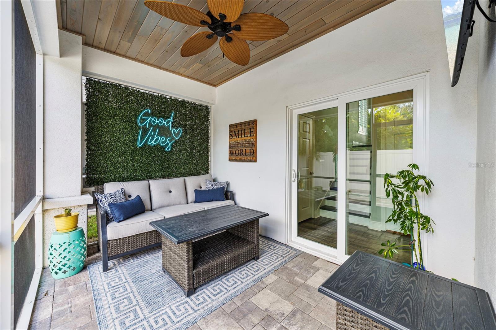 Image 29 of 51 For 515 Douglas Place