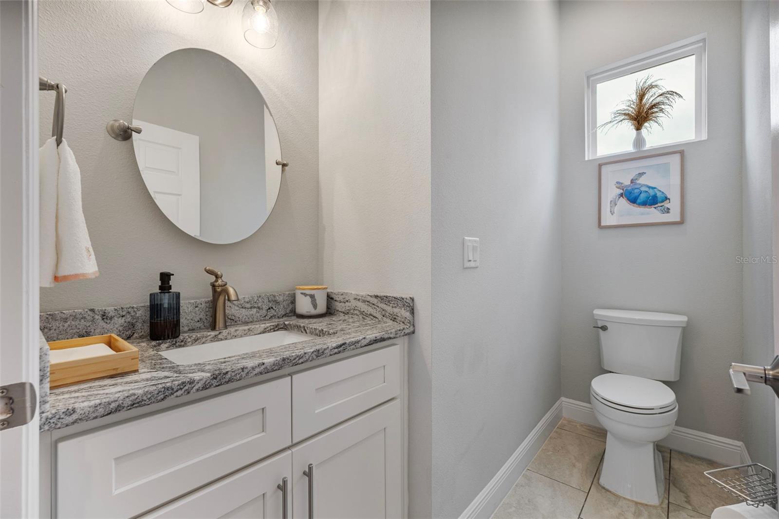 Image 33 of 51 For 515 Douglas Place