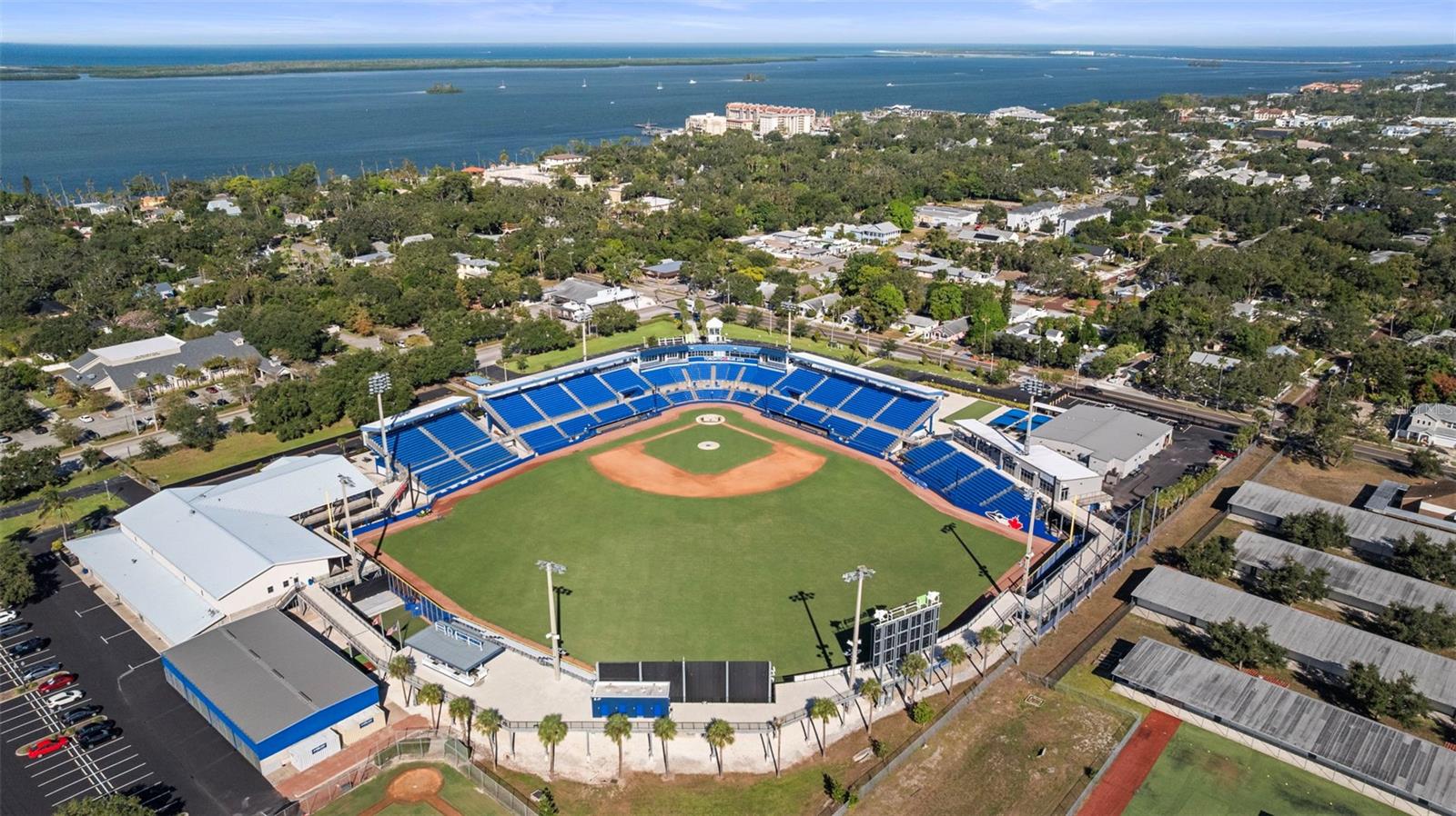 Image 39 of 51 For 515 Douglas Place