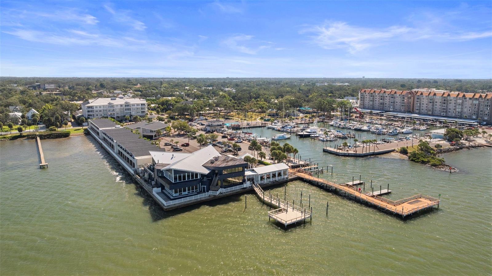 Image 42 of 51 For 515 Douglas Place