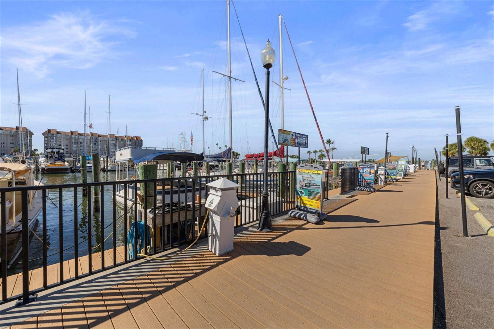 Image 43 of 51 For 515 Douglas Place