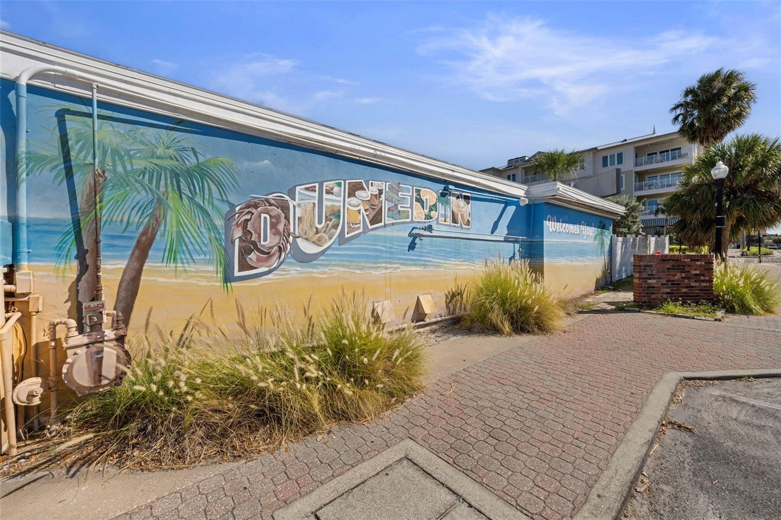 Image 44 of 51 For 515 Douglas Place