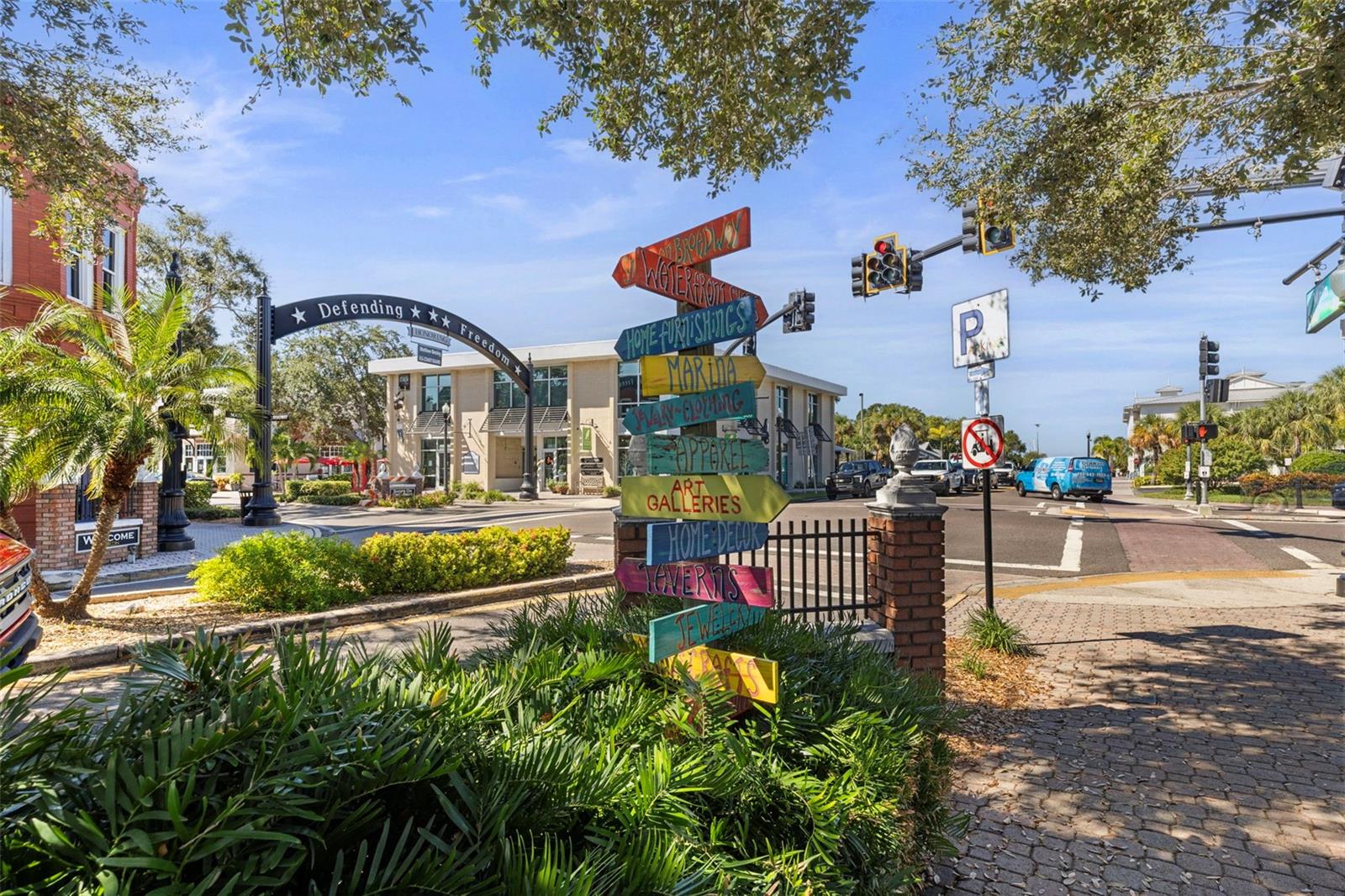 Image 45 of 51 For 515 Douglas Place