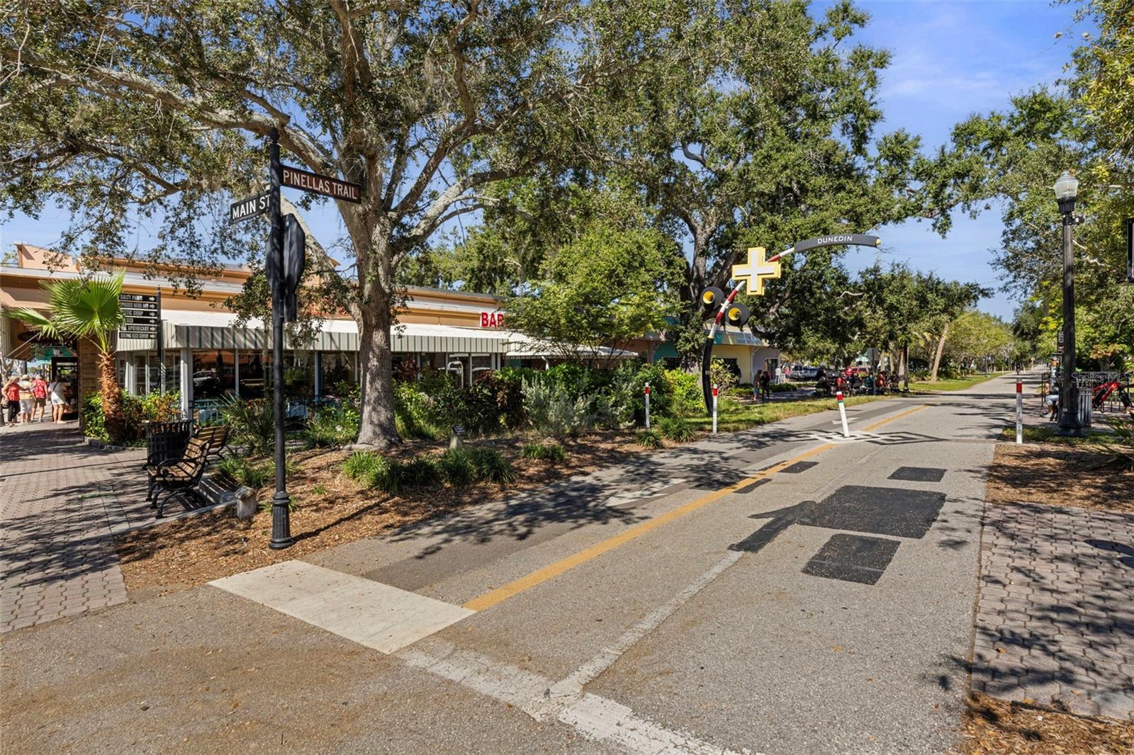 Image 48 of 51 For 515 Douglas Place