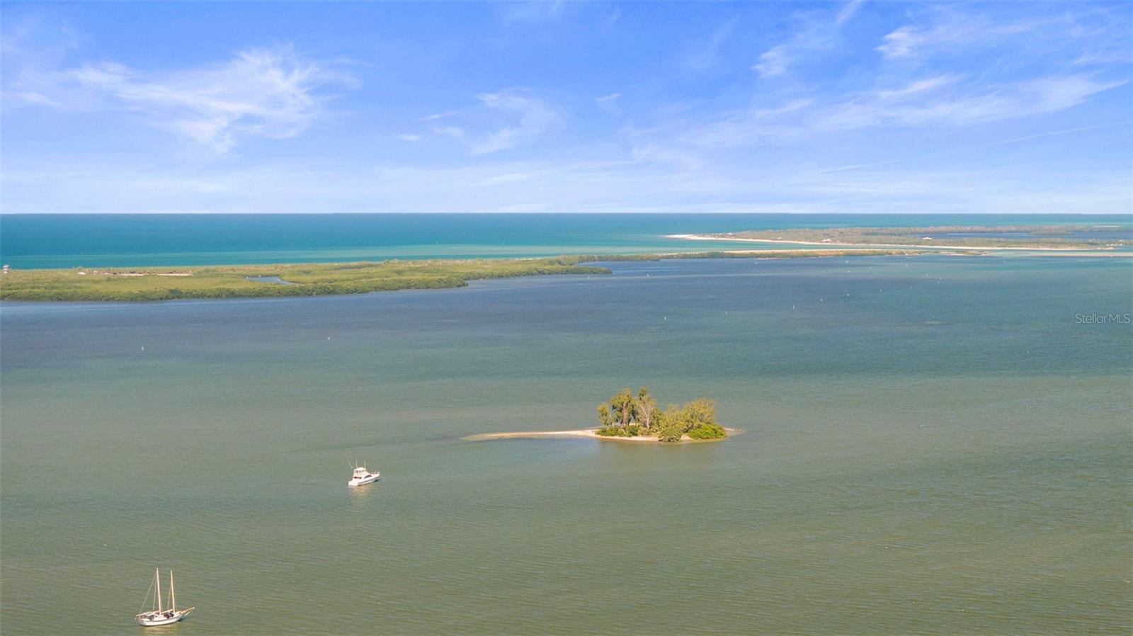 Image 50 of 51 For 515 Douglas Place