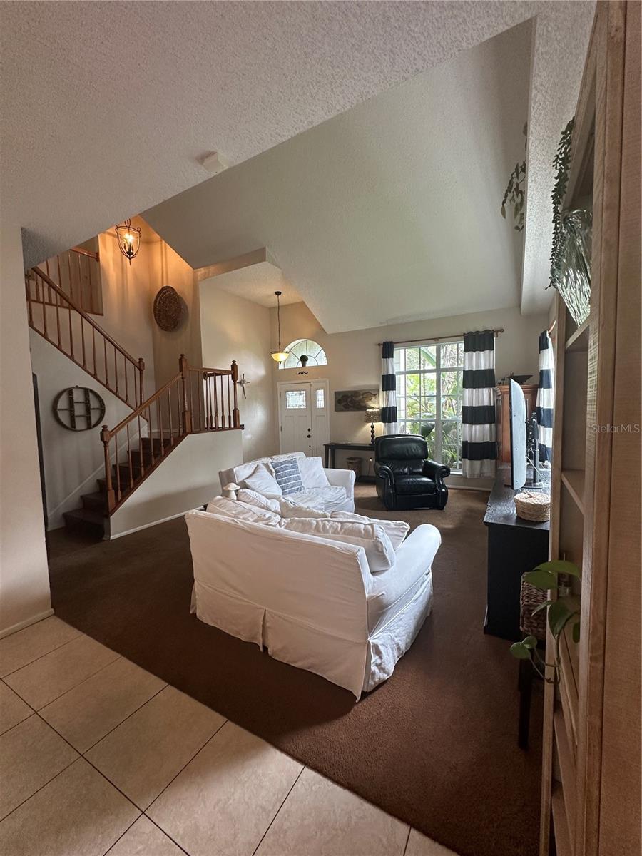 Image 11 of 56 For 1654 Bayhill Drive
