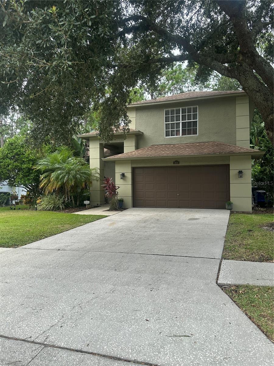Image 2 of 56 For 1654 Bayhill Drive
