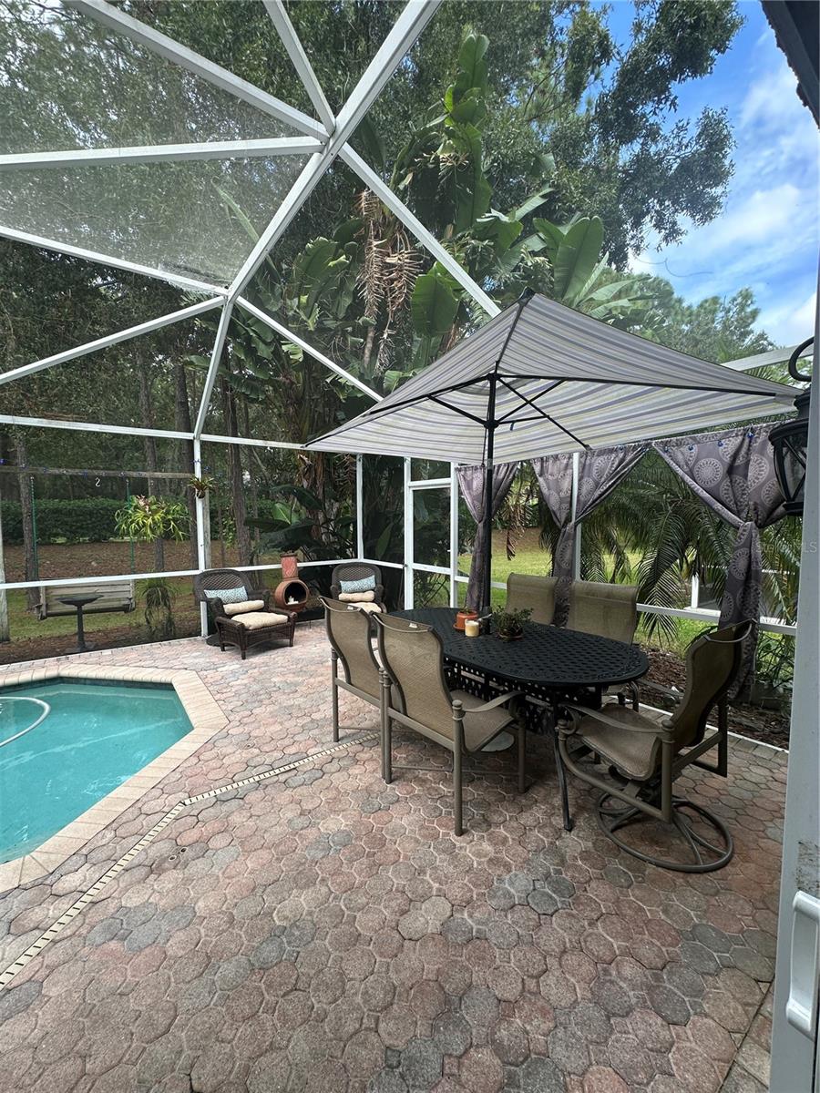 Image 21 of 56 For 1654 Bayhill Drive