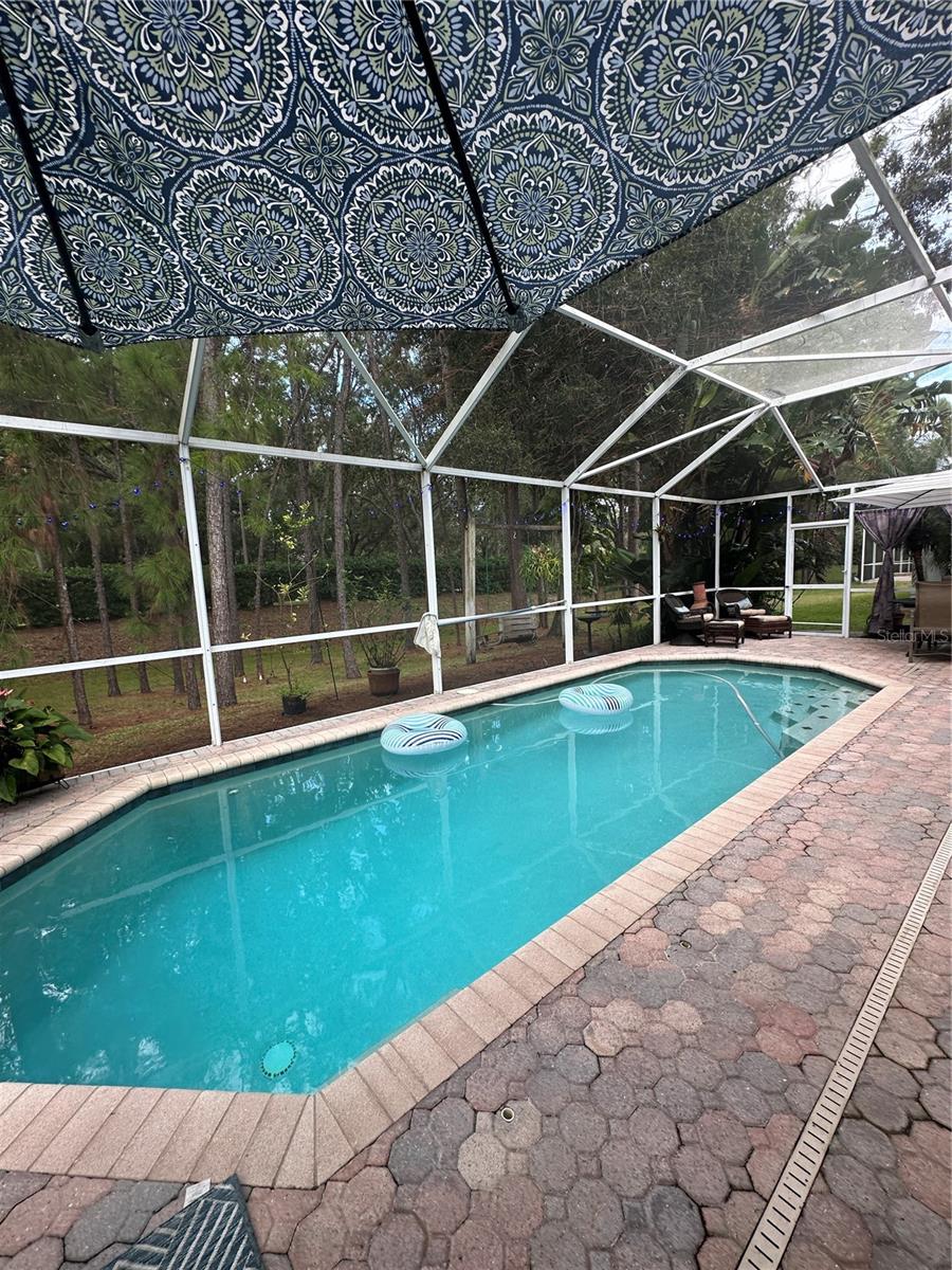 Image 25 of 56 For 1654 Bayhill Drive