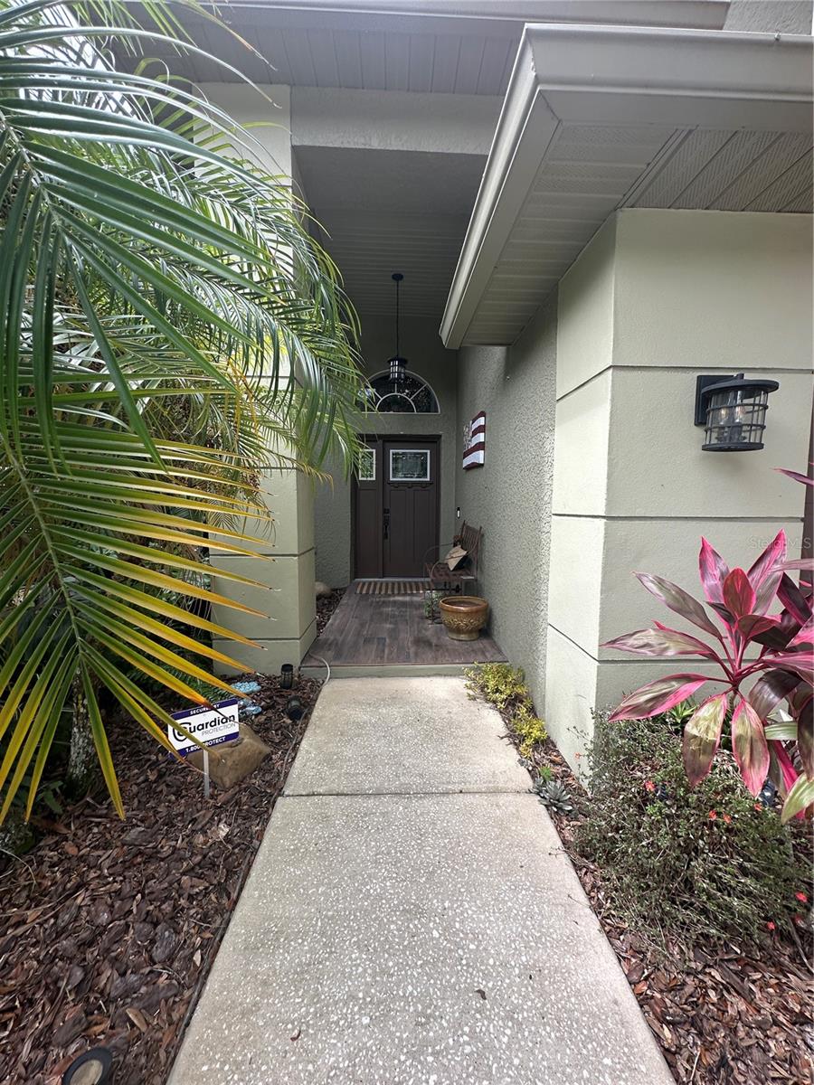Image 3 of 56 For 1654 Bayhill Drive