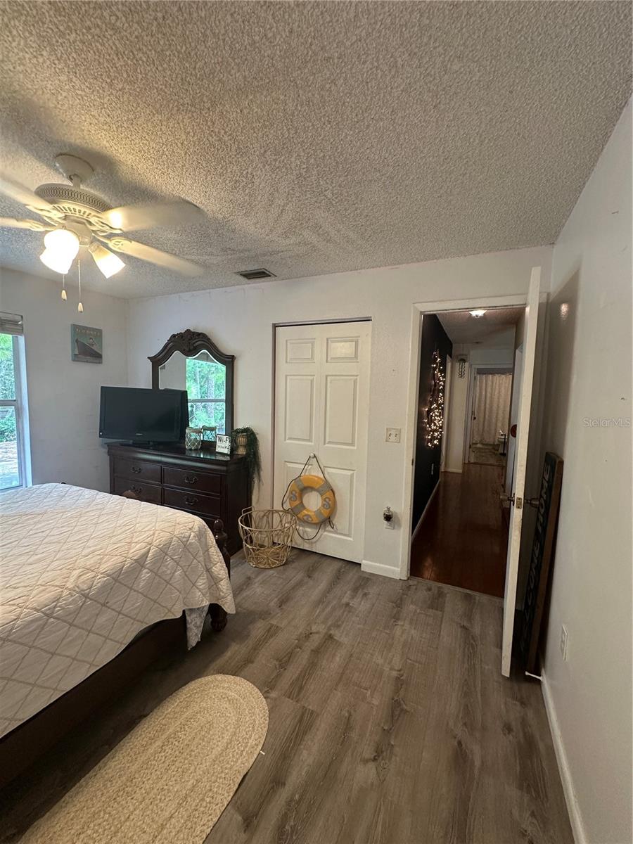 Image 36 of 56 For 1654 Bayhill Drive
