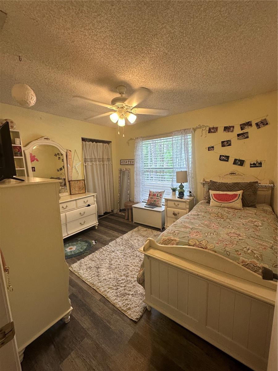 Image 38 of 56 For 1654 Bayhill Drive