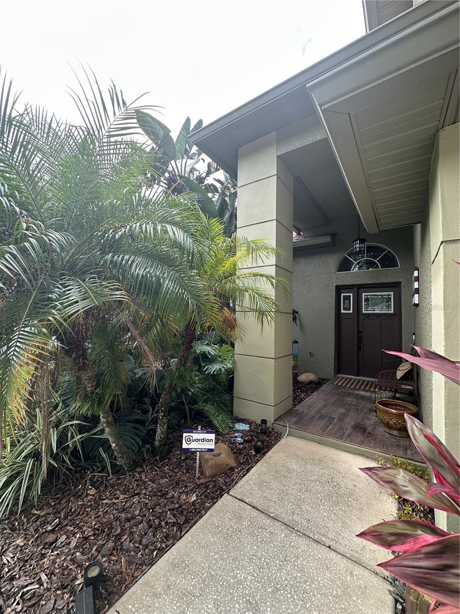 Image 4 of 56 For 1654 Bayhill Drive