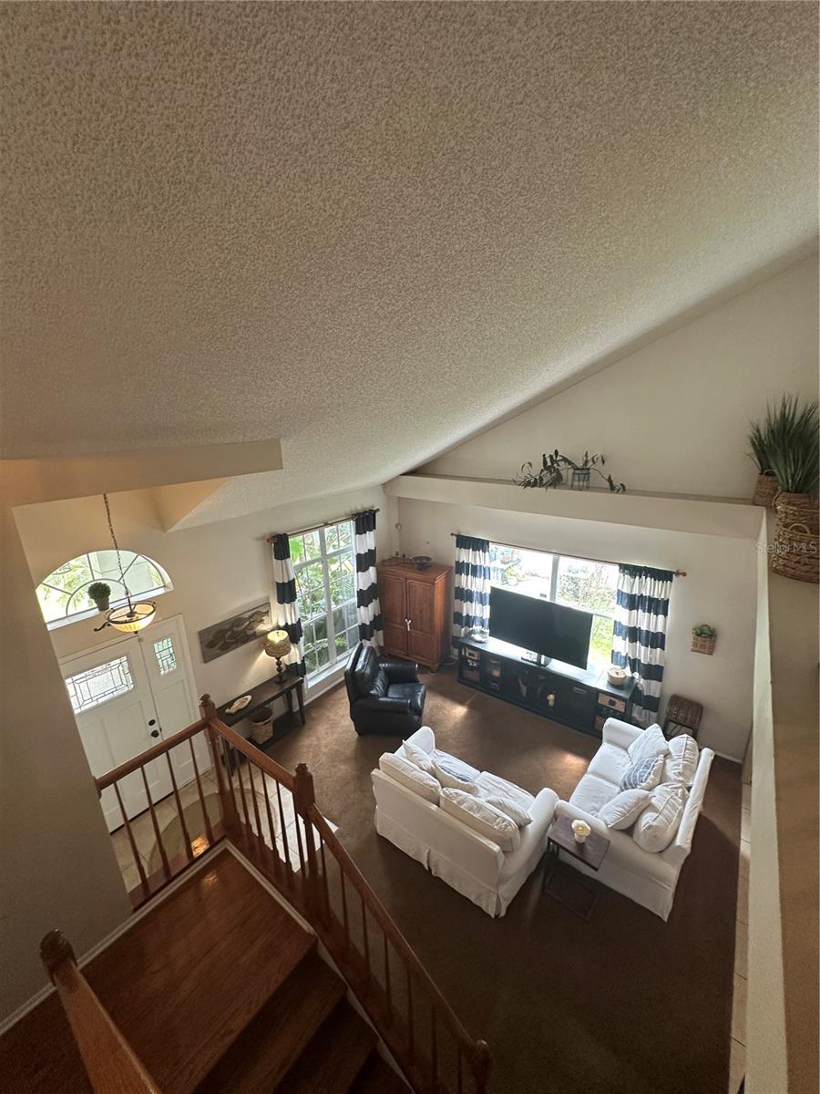 Image 41 of 56 For 1654 Bayhill Drive