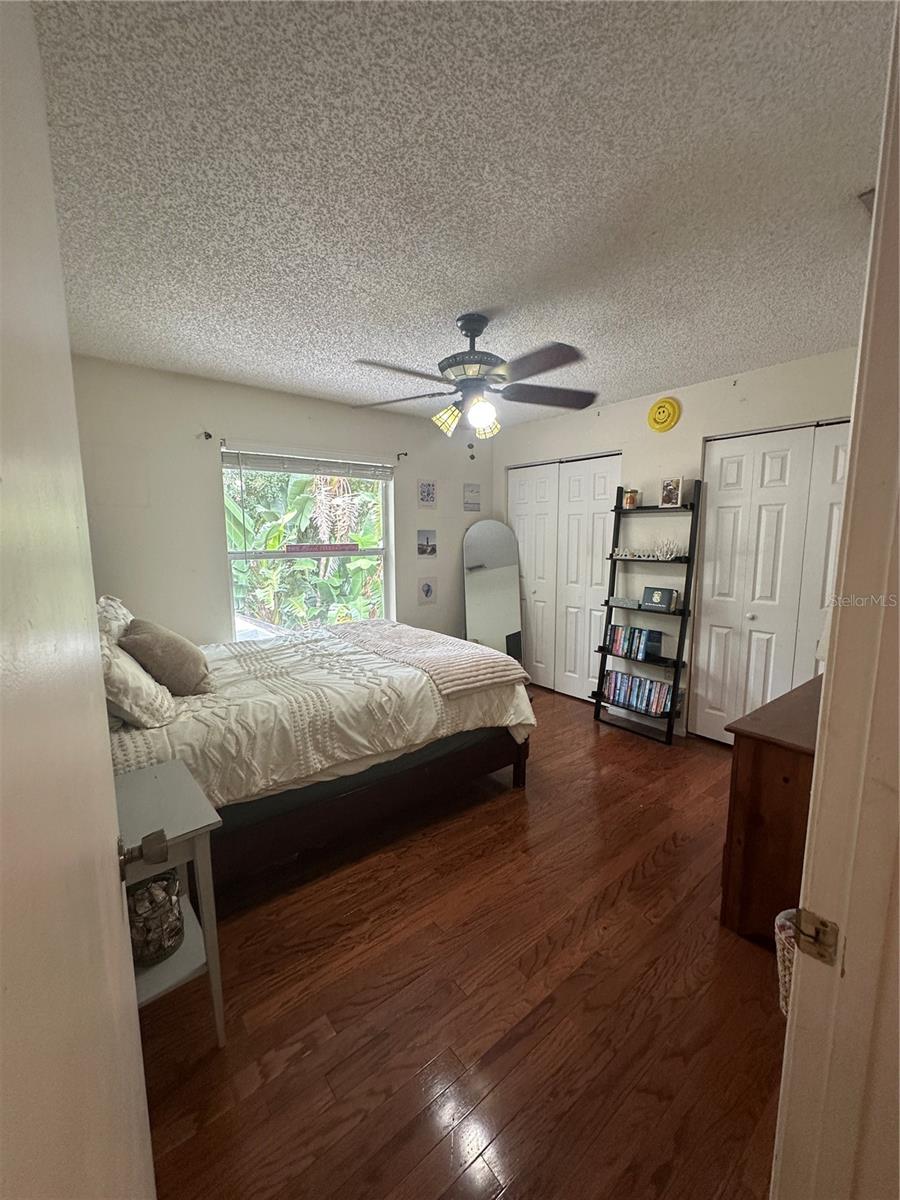 Image 43 of 56 For 1654 Bayhill Drive