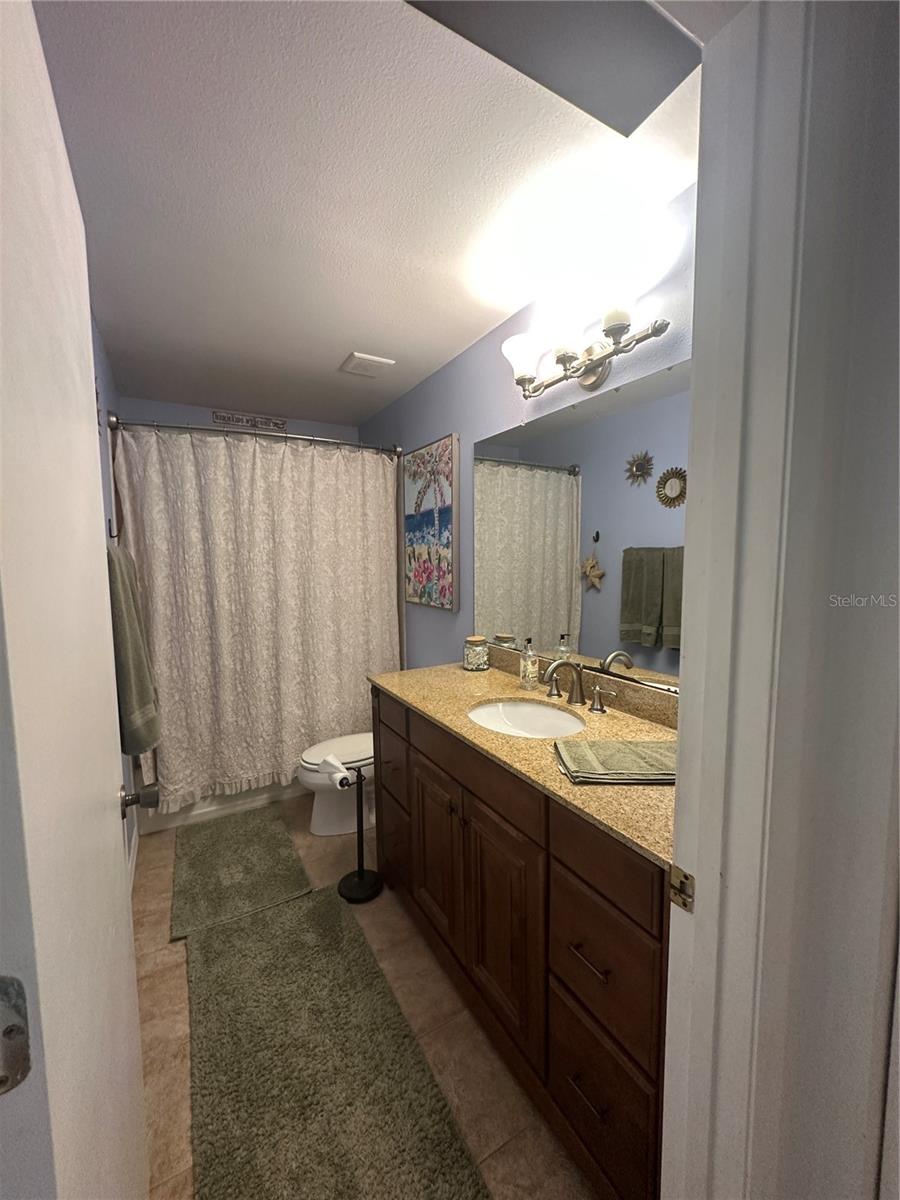 Image 45 of 56 For 1654 Bayhill Drive