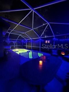 Image 57 of 62 For 1654 Bayhill Drive