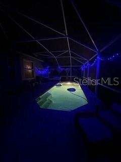 Image 58 of 62 For 1654 Bayhill Drive