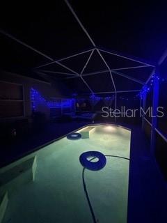 Image 59 of 62 For 1654 Bayhill Drive