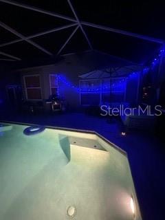 Image 60 of 62 For 1654 Bayhill Drive